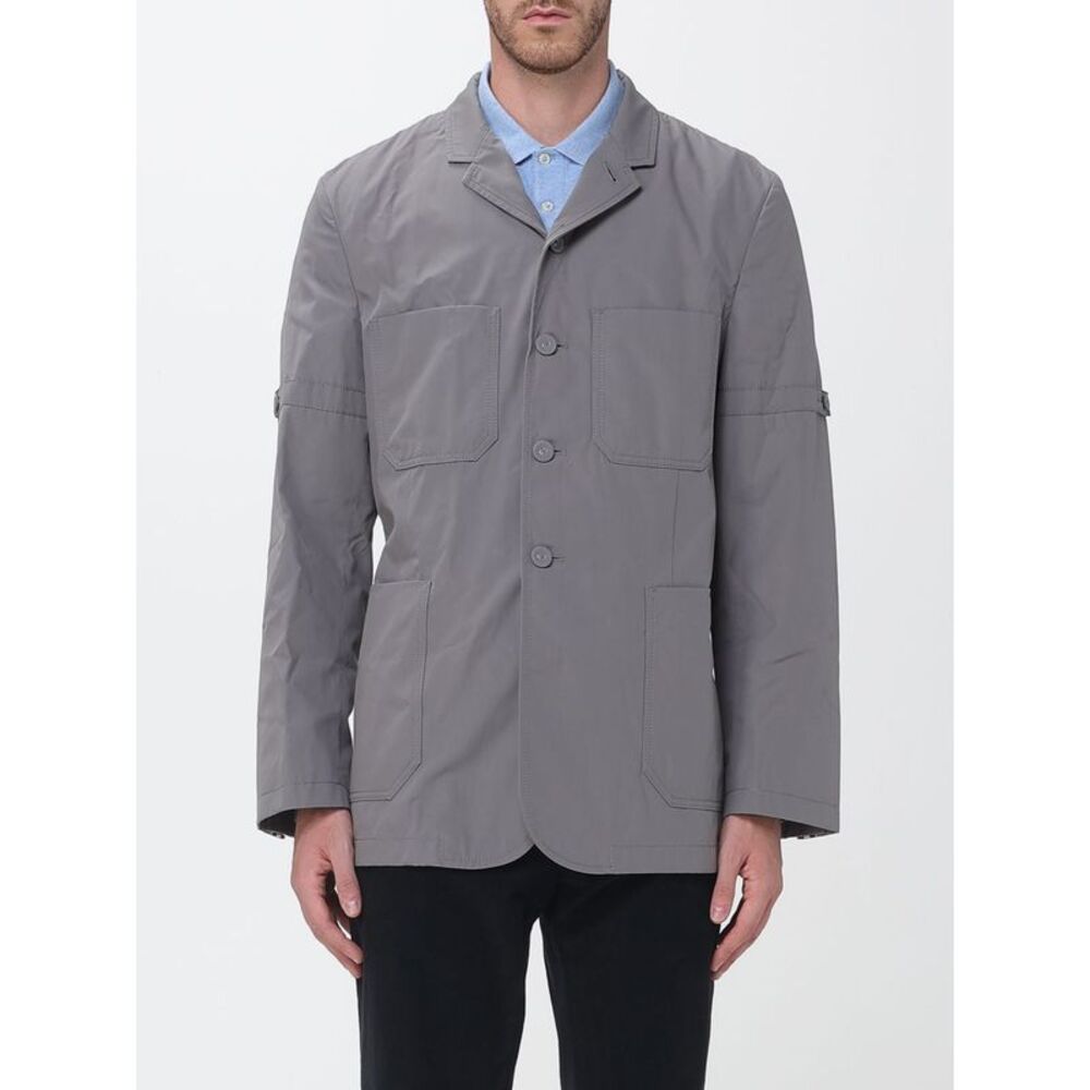 Thom Browne Men Jacket Men Thom Browne